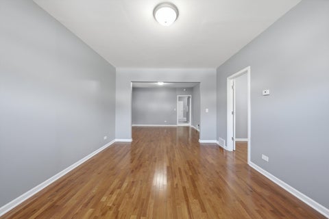 Tiny photo for 311 W 107th Street, Chicago, IL 60628 (MLS # 12752122)