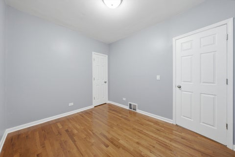 Tiny photo for 311 W 107th Street, Chicago, IL 60628 (MLS # 12752122)