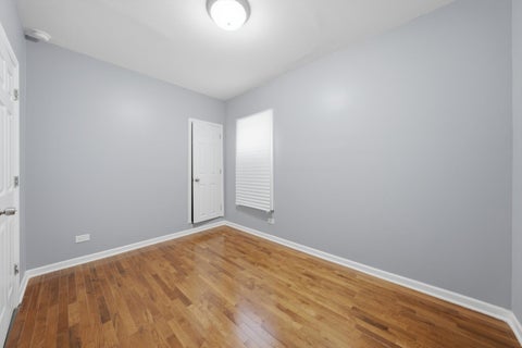 Tiny photo for 311 W 107th Street, Chicago, IL 60628 (MLS # 12752122)