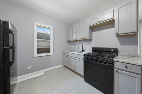 Tiny photo for 311 W 107th Street, Chicago, IL 60628 (MLS # 12752122)