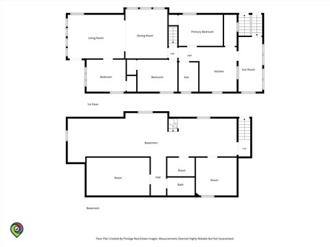 Tiny photo for 311 W 107th Street, Chicago, IL 60628 (MLS # 12752122)