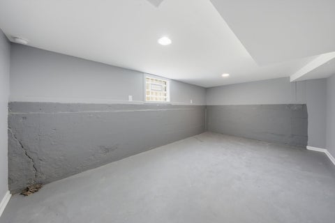 Tiny photo for 311 W 107th Street, Chicago, IL 60628 (MLS # 12752122)