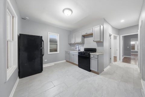 Tiny photo for 311 W 107th Street, Chicago, IL 60628 (MLS # 12752122)