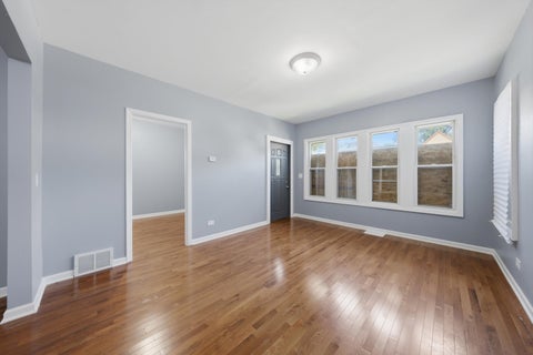 Tiny photo for 311 W 107th Street, Chicago, IL 60628 (MLS # 12752122)
