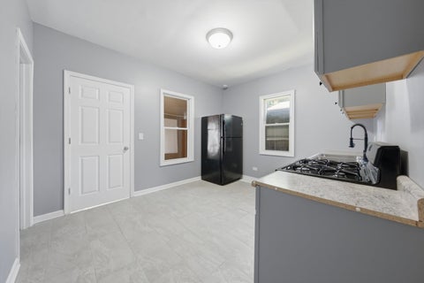 Tiny photo for 311 W 107th Street, Chicago, IL 60628 (MLS # 12752122)