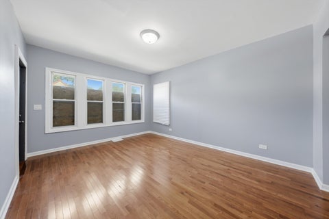 Tiny photo for 311 W 107th Street, Chicago, IL 60628 (MLS # 12752122)