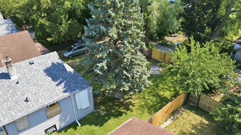 Tiny photo for 311 W 107th Street, Chicago, IL 60628 (MLS # 12752122)