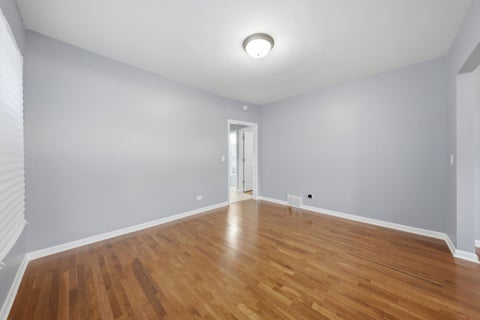 Tiny photo for 311 W 107th Street, Chicago, IL 60628 (MLS # 12752122)