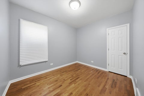 Tiny photo for 311 W 107th Street, Chicago, IL 60628 (MLS # 12752122)