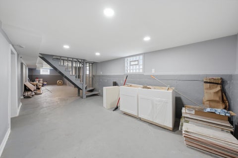 Tiny photo for 311 W 107th Street, Chicago, IL 60628 (MLS # 12752122)
