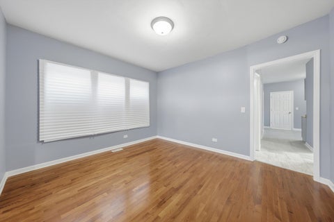Tiny photo for 311 W 107th Street, Chicago, IL 60628 (MLS # 12752122)