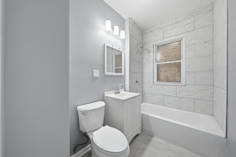 Tiny photo for 311 W 107th Street, Chicago, IL 60628 (MLS # 12752122)