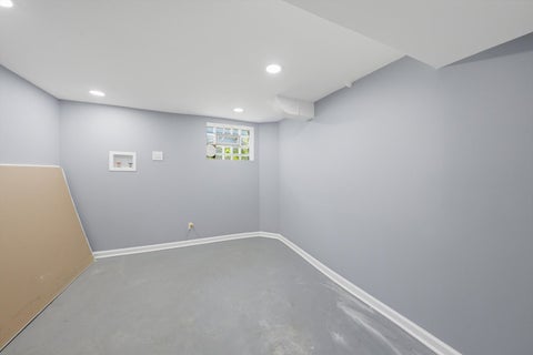Tiny photo for 311 W 107th Street, Chicago, IL 60628 (MLS # 12752122)