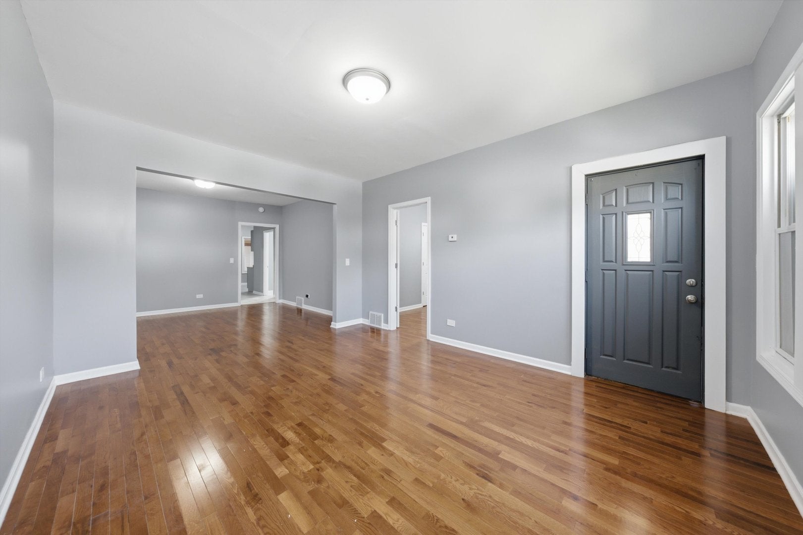 311 W 107th Street