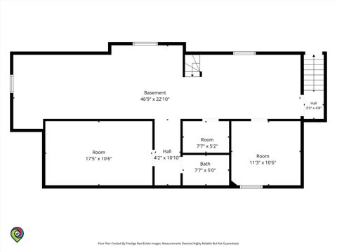 Tiny photo for 311 W 107th Street, Chicago, IL 60628 (MLS # 12752122)