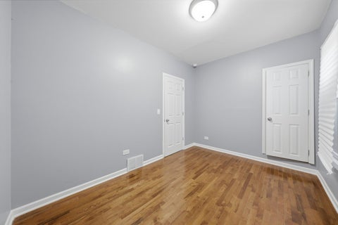 Tiny photo for 311 W 107th Street, Chicago, IL 60628 (MLS # 12752122)
