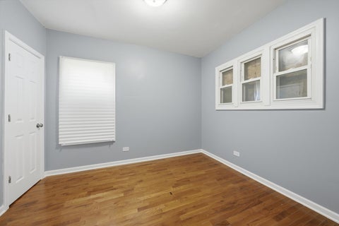 Tiny photo for 311 W 107th Street, Chicago, IL 60628 (MLS # 12752122)