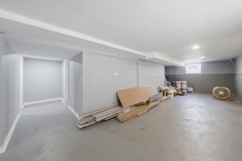 Tiny photo for 311 W 107th Street, Chicago, IL 60628 (MLS # 12752122)