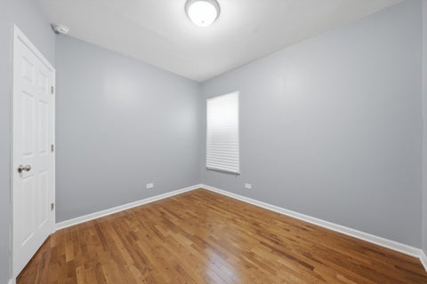 Tiny photo for 311 W 107th Street, Chicago, IL 60628 (MLS # 12752122)