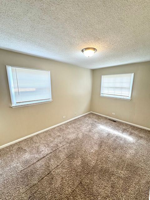 Tiny photo for 16001 AVALON Avenue, South Holland, IL 60473 (MLS # 12487988)
