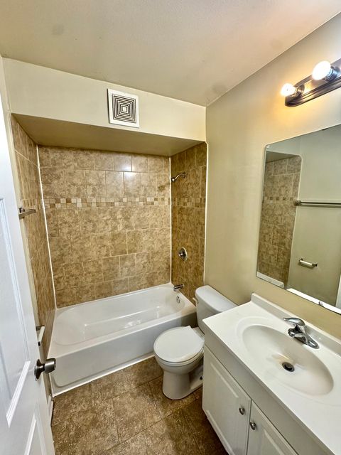 Tiny photo for 16001 AVALON Avenue, South Holland, IL 60473 (MLS # 12487988)