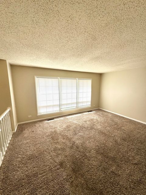 Tiny photo for 16001 AVALON Avenue, South Holland, IL 60473 (MLS # 12487988)