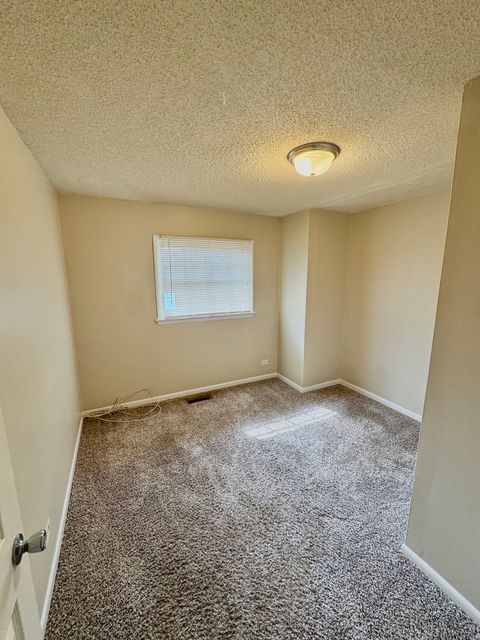 Tiny photo for 16001 AVALON Avenue, South Holland, IL 60473 (MLS # 12487988)