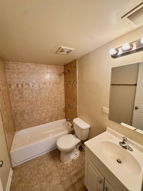 Tiny photo for 16001 AVALON Avenue, South Holland, IL 60473 (MLS # 12487988)