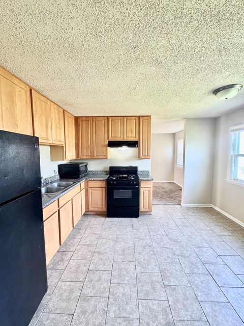 Tiny photo for 16001 AVALON Avenue, South Holland, IL 60473 (MLS # 12487988)
