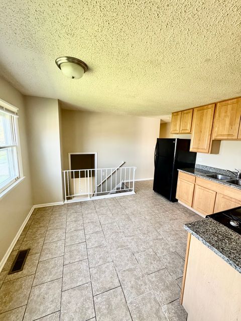Tiny photo for 16001 AVALON Avenue, South Holland, IL 60473 (MLS # 12487988)