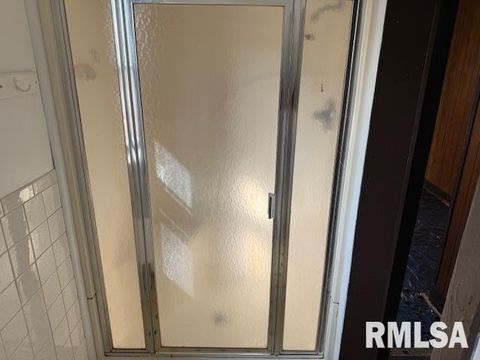 Tiny photo for 601 W WILLOW Street, Carbondale, IL 62901 (MLS # EB460501)