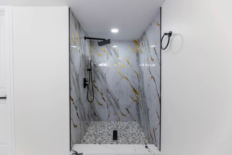 Tiny photo for 14208 Ingleside Avenue, Dolton, IL 60419 (MLS # 12577641)