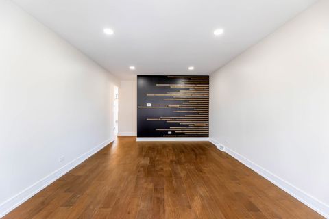 Tiny photo for 14208 Ingleside Avenue, Dolton, IL 60419 (MLS # 12577641)