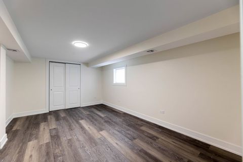 Tiny photo for 14208 Ingleside Avenue, Dolton, IL 60419 (MLS # 12577641)