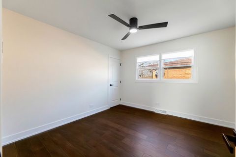 Tiny photo for 14208 Ingleside Avenue, Dolton, IL 60419 (MLS # 12577641)