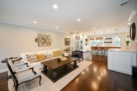 Tiny photo for 530 Anthony Street #530, Glen Ellyn, IL 60137 (MLS # 12494487)