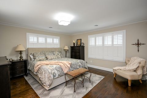 Tiny photo for 530 Anthony Street #530, Glen Ellyn, IL 60137 (MLS # 12494487)