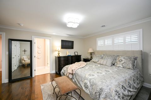 Tiny photo for 530 Anthony Street #530, Glen Ellyn, IL 60137 (MLS # 12494487)