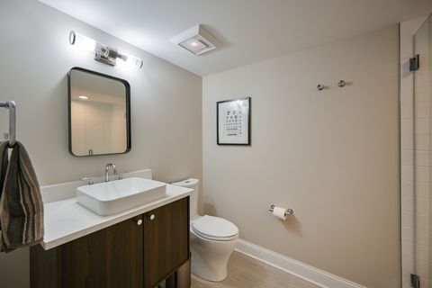 Tiny photo for 530 Anthony Street #530, Glen Ellyn, IL 60137 (MLS # 12494487)