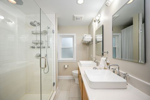 Tiny photo for 530 Anthony Street #530, Glen Ellyn, IL 60137 (MLS # 12494487)