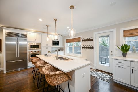 Tiny photo for 530 Anthony Street #530, Glen Ellyn, IL 60137 (MLS # 12494487)