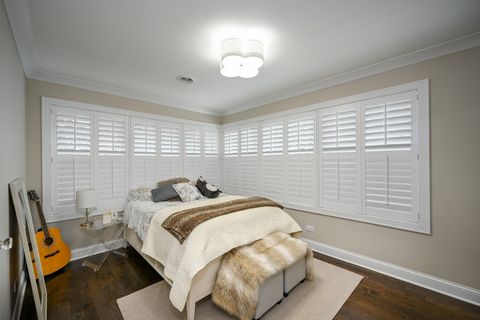 Tiny photo for 530 Anthony Street #530, Glen Ellyn, IL 60137 (MLS # 12494487)