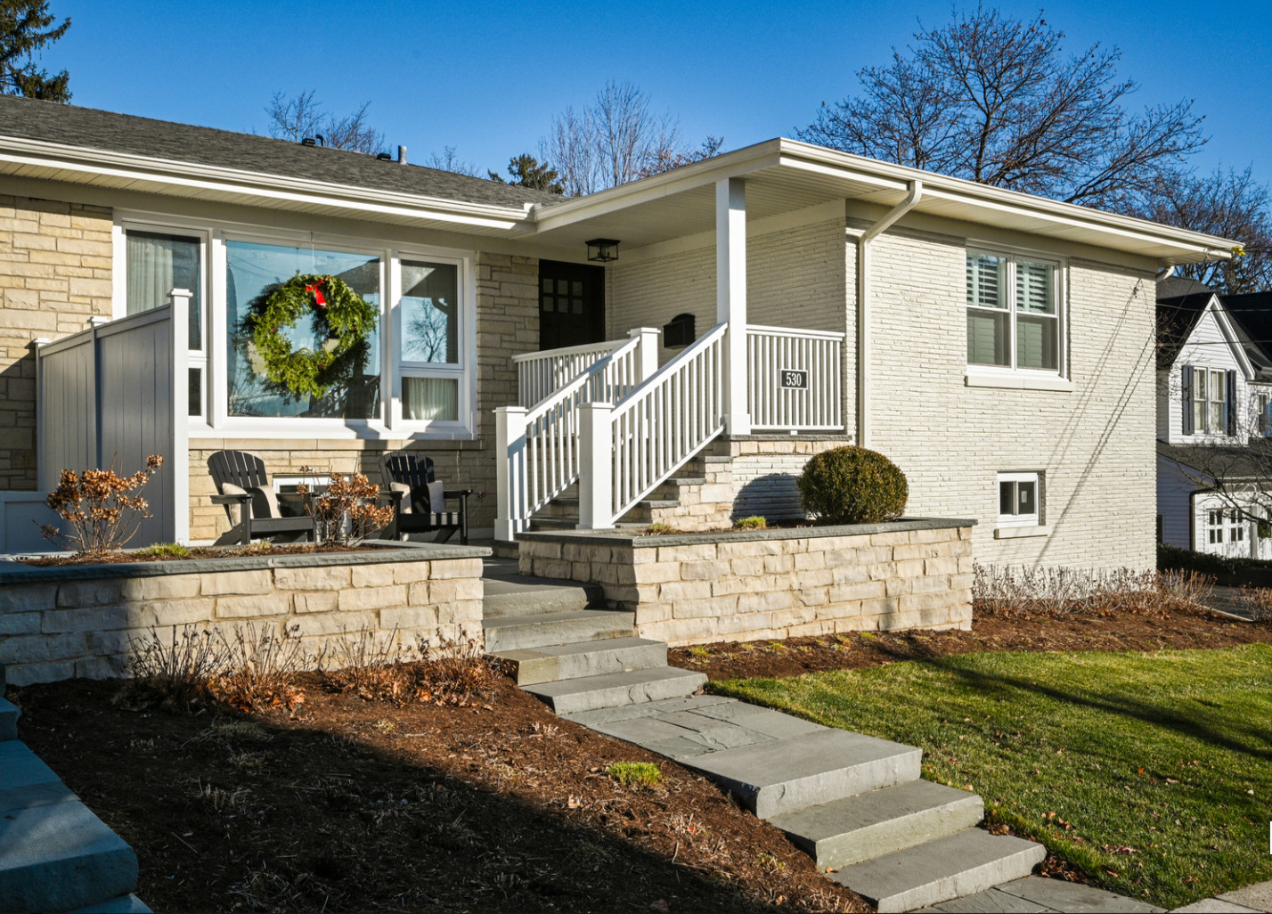 530 Anthony Street 530