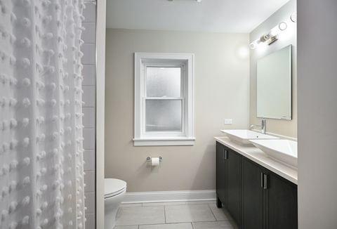 Tiny photo for 530 Anthony Street #530, Glen Ellyn, IL 60137 (MLS # 12494487)