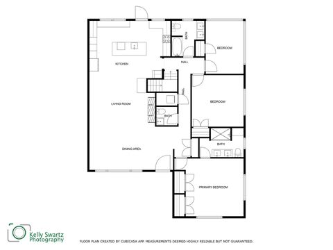 Tiny photo for 530 Anthony Street #530, Glen Ellyn, IL 60137 (MLS # 12494487)