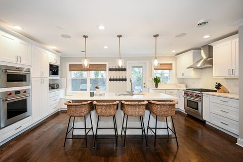 Tiny photo for 530 Anthony Street #530, Glen Ellyn, IL 60137 (MLS # 12494487)