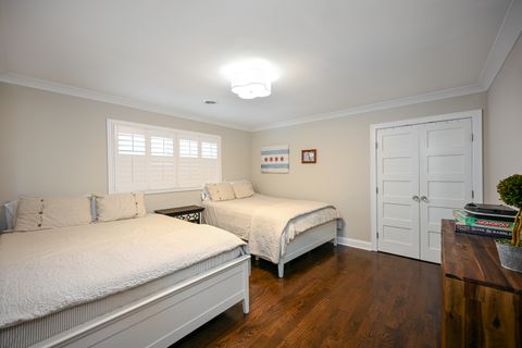 Tiny photo for 530 Anthony Street #530, Glen Ellyn, IL 60137 (MLS # 12494487)