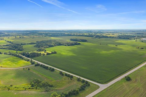 0 Maple Street Marengo IL 60152