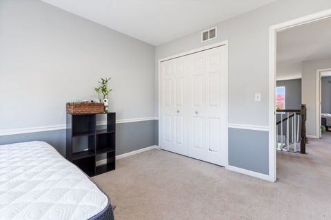 Tiny photo for 9 Lake Plumleigh Court, Algonquin, IL 60102 (MLS # 12679095)