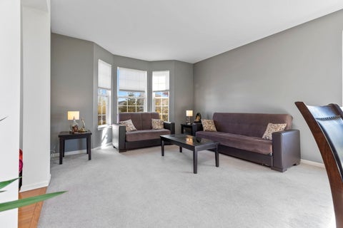 Tiny photo for 9 Lake Plumleigh Court, Algonquin, IL 60102 (MLS # 12679095)